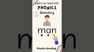 #reading  #phonics  #english