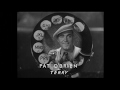 Telephone Montage, 1934