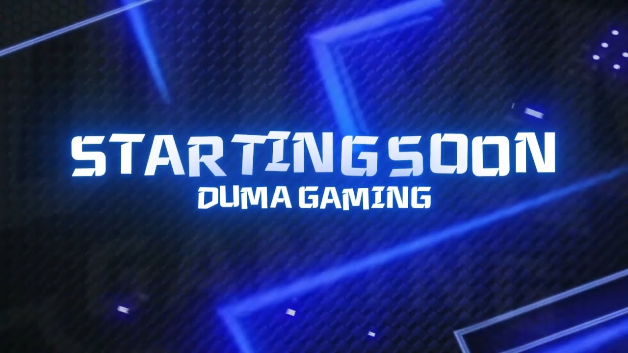 LAGA 11 REDY vs LUCKY