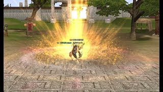 SchVeVo ( Metin2Ares )