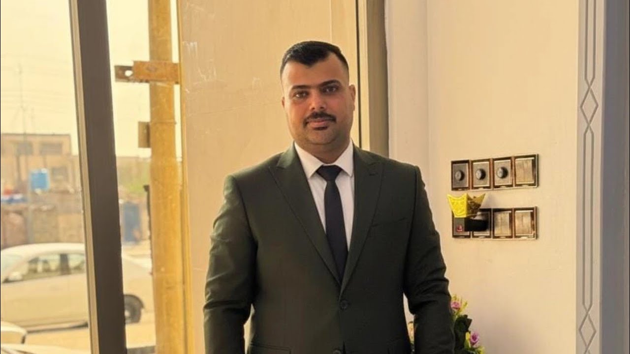   الثالث متوسطالفصل الرابع تمثيل المعادلة على المستوى الاحدثي..... 1-4