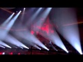 Highasakite - Since Last Wednesday (Live from Spellemann)