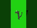 Toothless Dancing Meme [PARTY]