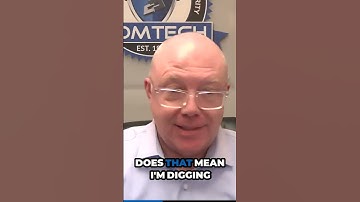 Business Continuity Planning: Navigating Cyber Attacks 🛡️