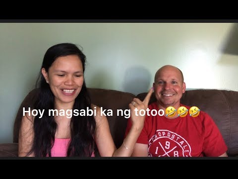 Video: Paano Makakasabay Sa Lahat Sa Bakasyon