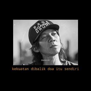 Doa ibu❤️Bimbim SLANK    story wa360P