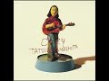 SOUTHBOUND #9 - Tatsuro yamashita