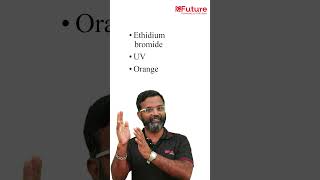 Same Concept : Different NEET PYQs | Future NEET