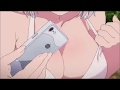 Surprise! - Meidocafe Channel (reup!)