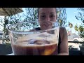 Millcross - Culver City - @Gotta_eat_and_run 