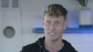 Information G ACTIVE HYDROGYM Update