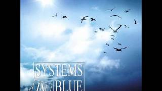 Marco Lessentin feat. Systems In Blue - Si Si Cheri (Dr. Eric´s Sound Of SIB Mix) chords