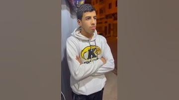 ۞ اللَّهُ نُورُ السَّمَاوَاتِ وَالْأَرْضِ 🍂 القارئ صهيب الإدريسي 🌹