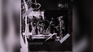 NULL ELEMENT - THE RITE (OFFICIAL AUDIO)