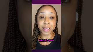 Update to Simon Barney Post