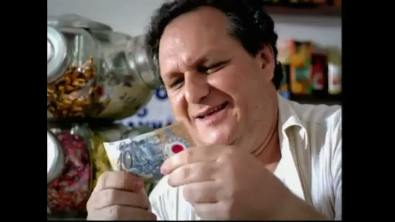 lançamento da nota de 10 reais polimero