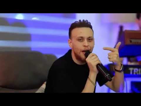 ليل يا ابو غيم جارح خليني بسوادك سارح جديد الترند الحصري للفنانين شادي ايوب بعدي الزاغة حصريا