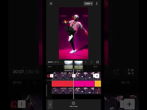Faded 🔥//Capcut editing tutorial,ff edit tutorial, lobby edit ff #shorts