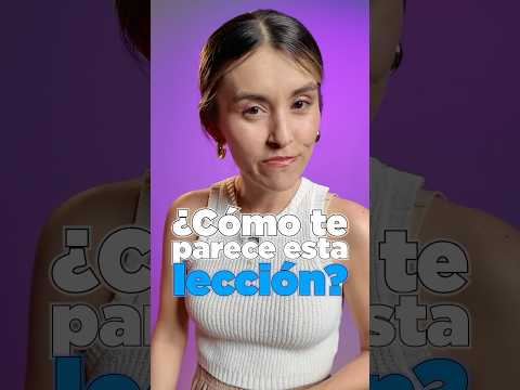 ¡Ojo con esto! 👀 #shorts video thumbnail