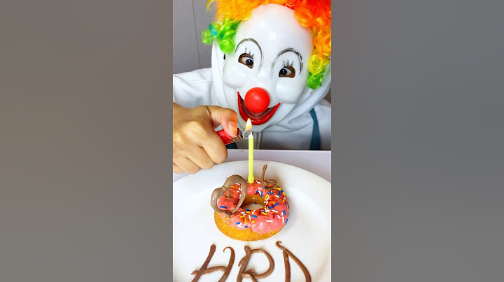 Clowns genius chocolate hack 👻🤣#shorts #funny #comedy #ytshorts #tiktok #viral #food