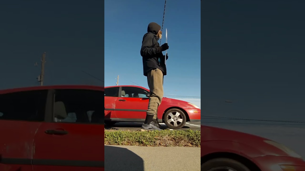 College Tuition: Senior year: donate cashapp at $Dcwx (I also take cash).