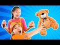 Potty Song Collection + More Nursery Rhymes &amp; Kids Songs | Ya Khan