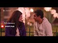 يا دنيا جوا دنيا تانيه انا بعشقگ 😻💙