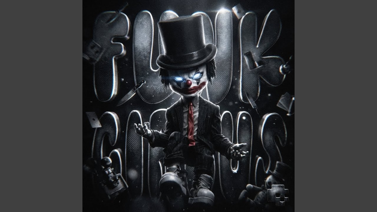 FUNK CIRCUS auf YouTube ansehen FUNK CIRCUS auf YouTube ansehen