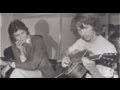 Bluegrass Music's First Child Prodigy, Mark O'Connor - Guitar