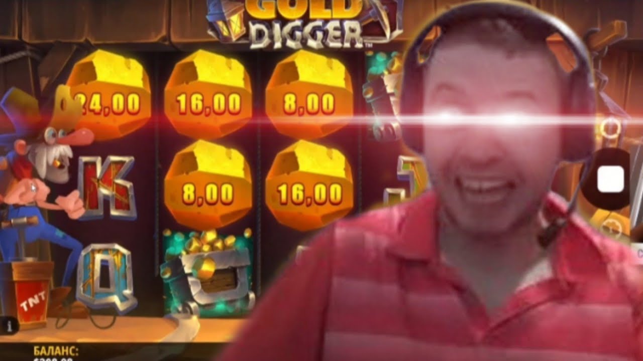 ПАПИЧ ИГРАЕТ В КАЗИНО. РЕАКЦИИ ПАПИЧА - YouTube