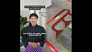 2025 pov Must Watch Crazy Clips Compilation humor fypシ pov fyp foryou