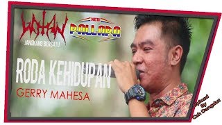 New Pallapa Terbaru 2017 Live Wotan Sukolilo Pati 