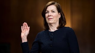 Trump Judicial Nominee Isn't Sure She Agrees With Desegregation