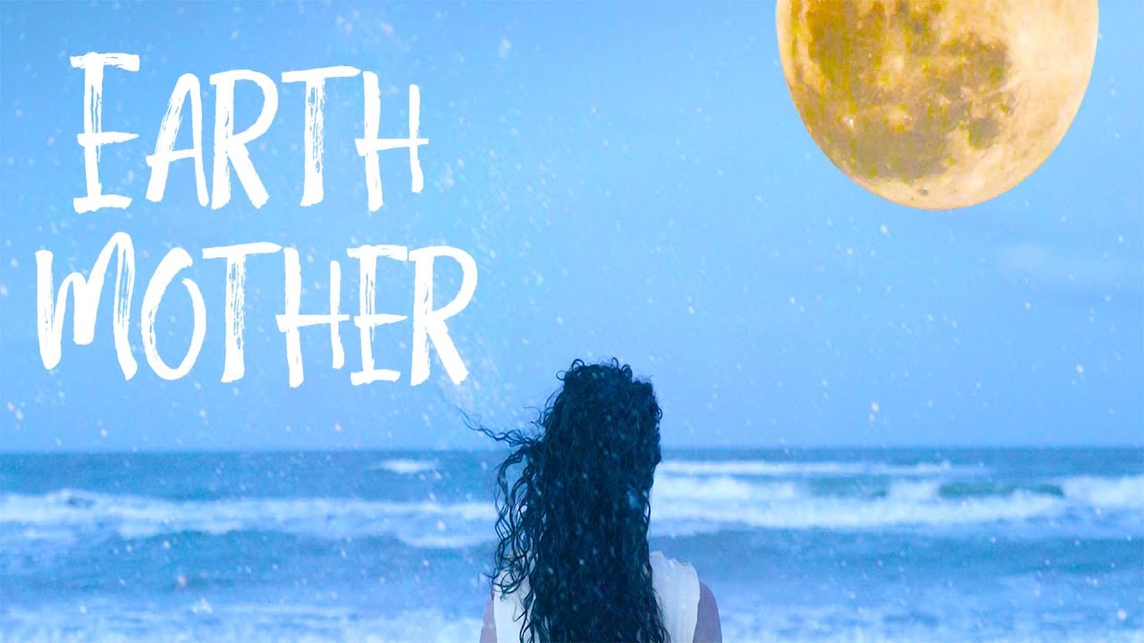 Earth Mother | Official Trailer | Summer Hill Entertainment - YouTube
