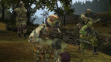 Video Games That Eerily Predicted The Future