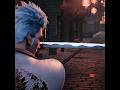 best fight ever in #anime#donghua #viral #anime #shorts