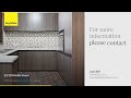 22/157 Noble Street, Springvale South VIC