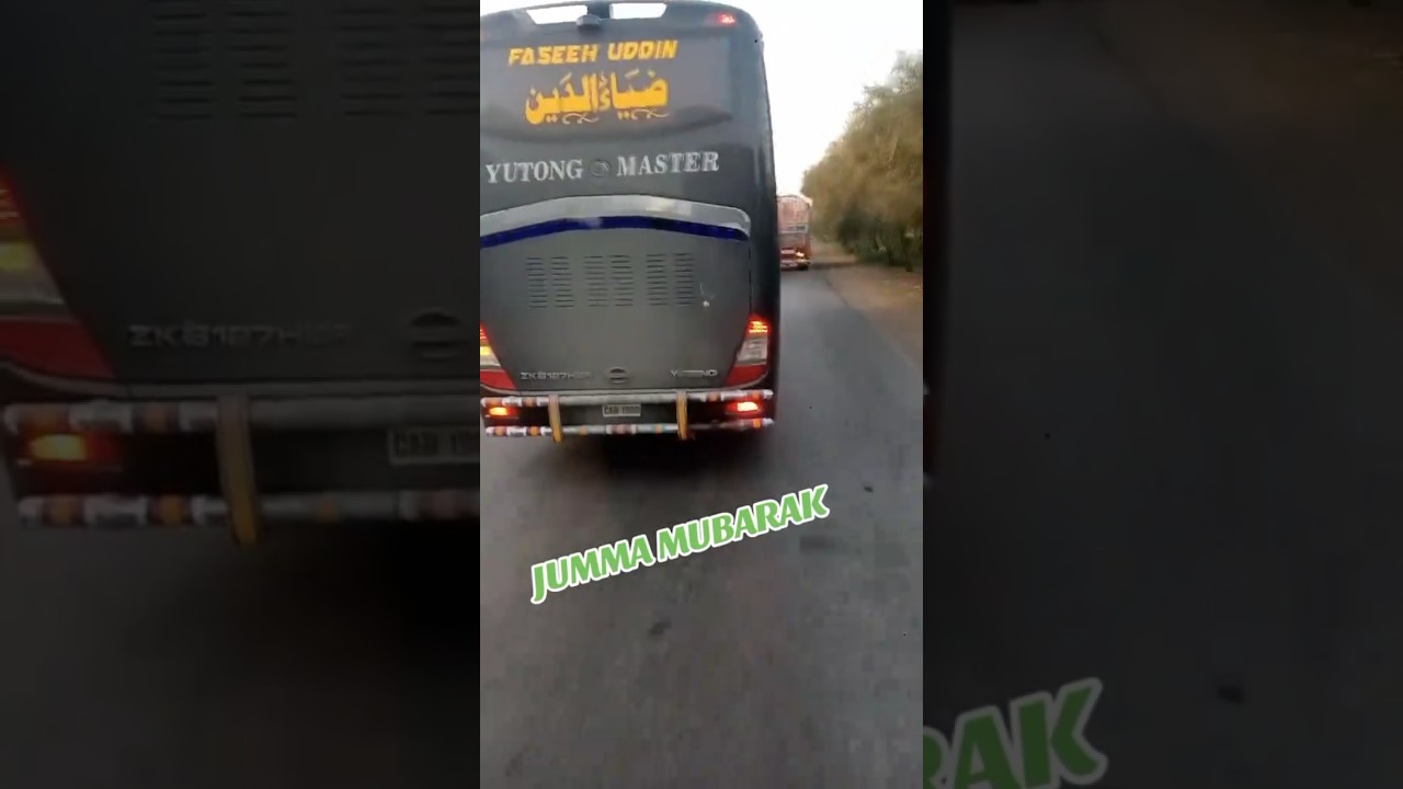 waraich Express vs ADIL SHAH king ovatak check karo 😲😮🤯 