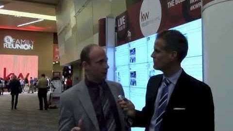 Why Google Authorship is a Must for Realtors