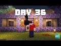 🔴 QSMP - DAY 36 - ENJOYING THE ISLAND 🔴