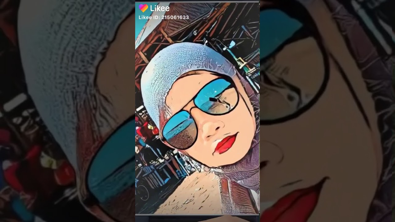 Cinta lukisan wajah YouTube Cinta lukisan wajah YouTube
