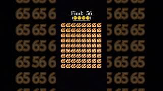 dosto daam hai to dhundo 56 ko #maths# #gk #viral video #trending