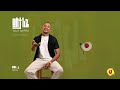 Bisrat Alemayehu ብስራት አለማየሁ Benafkot በናፍቆት New Ethiopian Music 2026 Official