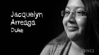 Celebrity Jacquelyn Arreaga | WGI 2017 Summer Intern Net Worth