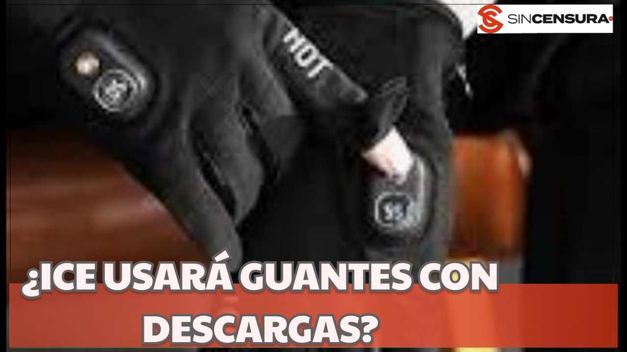 Si MIGRACIÓN tiene sus HUELLAS, ahí se QUEDAN