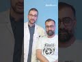 نتيجة مذهلة بعد 4 أشهر من زراعة الشعر | افضل مركز زراعة شعر في دبي | مركز بزرة ميد
