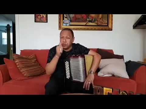 The End of Grace - Bolañito