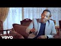 Madingo Afework ስወድላት Siwedelat Official Music Video