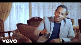 Madingo Afework - ስወድላት | Siwedelat