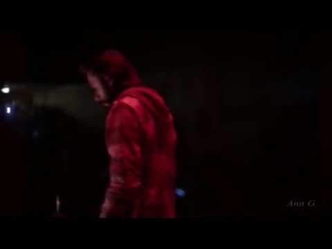 #25 ალექსანდრე (კოკა) შურღაია - ქაღალდის თვითმფრინავები